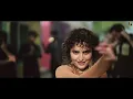 HARYANA ROLE (Official Video) Ammy Chahar | Shiva Choudhary | New Haryanvi Song 2025