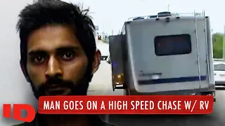 3 Shocking Car Theft Moments Crimes Gone Viral ID