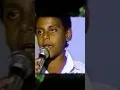 Download Lagu A história do cantor Pablo do Arrocha