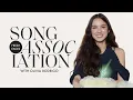 Download Lagu Olivia Rodrigo Sings Taylor Swift, No Doubt \u0026 \