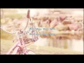 I Can Only See You (너만 보여) - Ryu Ji Hyun \u0026 Kim Min Ji (Eng sub|Han|Rom)