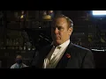 "O, du mein holder Abendstern" from Tannhäuser by R. Wagner | Wolfram's Aria | Lucas Meachem
