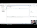 Java Program to swap two numbers without using the third variable Live Run HINDI