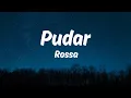 Download Lagu Pudar - Rossa || Lirik