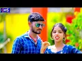 Download Lagu Gorki chhodi magji dulha khoje ge mai || Romeo bhojpuri dhamaka video.2022