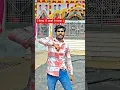 Download Lagu #Video | मेलवा में आजो गे मलवा | #Saurabh Sugam Yadav, #Khushi Kakkar | #New Maghi Bhakti Song 2025🧕