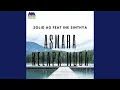 Download Lagu Asmara Kelapa Muda (feat. Ine Sinthya)