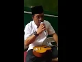 Download Lagu MENGENANG DEDI KEPOT LAGU TENTANG BLITAR