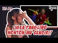 Download Lagu Ligea Pangling Pertama Kali Nonton MV \