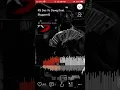 das yo dawg - r5 homixide