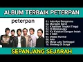 Download Lagu Album Terbaik Peterpan (2004) BINTANG DI SURGA - Playlist Pop Jadul tahun 2000 an