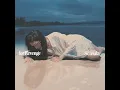 Semula - for Revenge