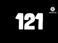 121 Second Countdown timer with Soundeffect
