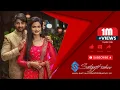 Download Lagu Sayona +Sambeet wedding highlight | Satyajit Sahoo Photography \u0026 Films