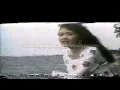 Poppy Mercury - Surat Undangan (Original Music Video & Clear Sound)