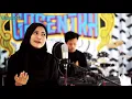 SEJENGKAL TANAH (Mansyur S) - REVINA ALVIRA (Dangdut Cover)