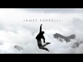 Download Lagu Glory Of Love - Peter Cetera´s song - Acoustic Eighties - James Farrelli - New Album