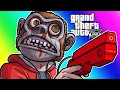 Download GTA5 Online Funny Moments - Diamond Casino Heists Prep! mp4 3gp mp3 videos - waplic