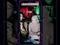 BIRUNYA CINTA - Gery Mahesa Ft Yeni Inka