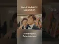 Download Lagu Watch welcome to waikiki s1 in @WorldPlusEntertainment20 link in description