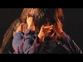 Keyakizaka46 - Fukyouwaon (ENG SUB)