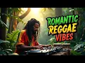 Download Lagu Top 100 Reggae Love Songs 80's 90's💎Most Requested Reggae Love Songs All Time💎Best Reggae Mix 2025