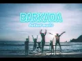 Download Lagu BARKADA - OUTBOX MUSIC (Official Audio)