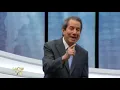 Download Lagu AUMENTE SUA FÉ COM ESSA PALAVRA - 1 Hora De Pregação @MissionarioRRSoares