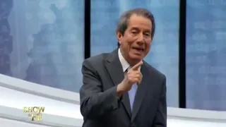 AUMENTE SUA FÉ COM ESSA PALAVRA - 1 Hora De Pregação @MissionarioRRSoares