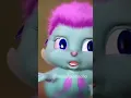 Barbie fairytopia