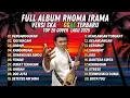 Kumpulan Lagu Rhoma Irama Versi SKA REGGAE Terbaru 2025 πΈ Full Album Dangdut Terbaik Sepanjang Masa