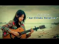 Download Lagu Lagu Baru Viral Bikin Hati Menyala-nyala \