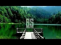 Deep Turkish Rap Beat Ensturmantal ► Karadeniz  ◄ Prod By Bs prod
