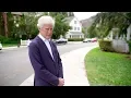 Dateline Exclusive Keith Morrison Investigates Ellen DeGeneres