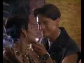 Download Lagu Opening to The Flintstones (1994, VHS)