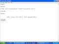 CSS Border Padding using external