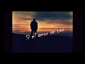 Los Cafres •-• Si el amor se cae •-• Letra.