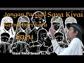 Lucu Tapi Tegas!!! Makna hadits ridho ALLAH terdapat pada ridho orang tua - Ustadz Abdul Somad Lc.Ma