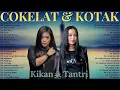 Download Lagu 𝗖𝗼𝗸𝗲𝗹𝗮𝘁 𝗫 𝗞𝗼𝘁𝗮𝗸 𝗙𝘂𝗹𝗹 𝗔𝗹𝗯𝘂𝗺 𝗧𝗮𝗻𝗽𝗮 𝗜𝗸𝗹𝗮𝗻