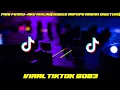 Download Lagu PANI FVNKY-AKU IKHLAS(YOWES RAPOPO RASAH DIGETUNI)VIRAL TIKTOK 2023