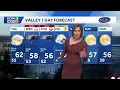 Northern California atmospheric river forecast Timeline for gusty winds heavy rain and snow th