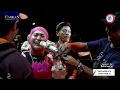 Download Lagu Selvy Anggraeni - Cinta dan Air Mata | Familys Group Live Cover Jl Herman Tajir Bojongsari Depok