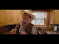 Redneck Romeo - Anthony BeastMode ( Official Video )