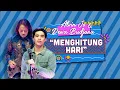 Download Lagu Alvin Jo \u0026 Dewa Budjana - Menghitung Hari | Coklat Dilan Stage