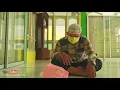 Download Lagu Rukyah pemuda sering onani