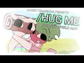 Download Lagu /HUG ME - DANDY WORLD BAKERY DUO ANIMATION