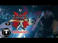 Download Lagu MSG - Emergency (Official Music Video)