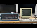 Altair 8800 Build - Can It Run BASIC