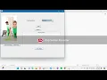 Hotel Management Project