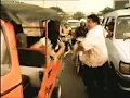 Download Lagu Iklan Birdy Instant Coffee - Bajaj Bajuri (2006) @ RCTI, TPI, Global TV, TV7, SCTV, \u0026 Indosiar